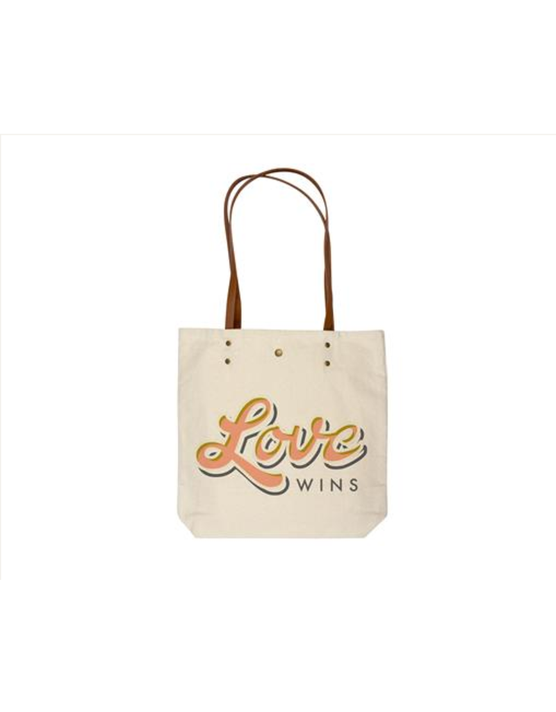It bag love Clearance