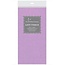 Tissue-Solid Colours - (More Colours Available)