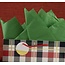 Tissue-Solid Colours - (More Colours Available)