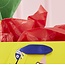 Tissue-Solid Colours - (More Colours Available)