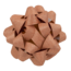 Bow/Glitter  Star -other colours available