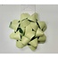 Bow/Glitter  Star -other colours available