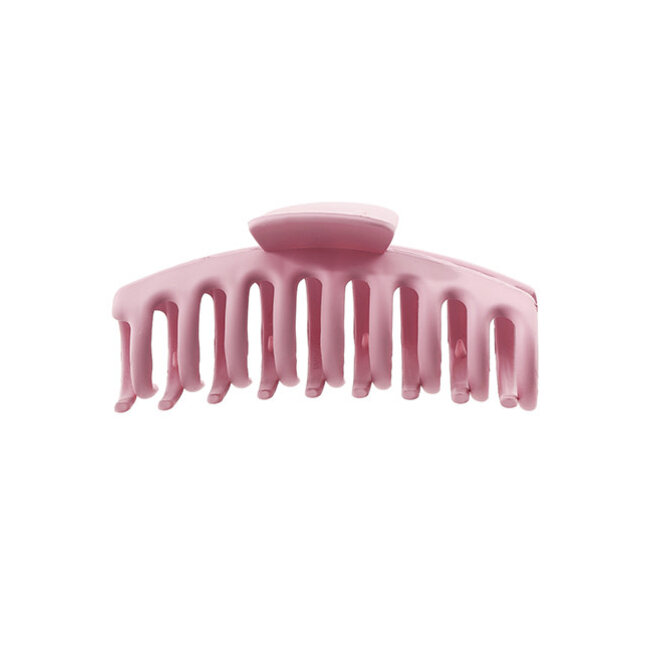 E&S Accessories Brights Hair Claw-Large (More colours)