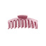 E&S Accessories Brights Hair Claw-Large (More colours)