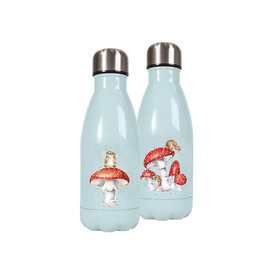 WRENDALE Mouse-Fun Gi-Water Bottle - 260 ml.