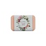 Mistral Mistral Travel Size Bar Soap 50g Classic Lychee Rose