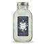Mistral Mistral Bubble Bath 250 ml White Flowers