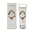 Mistral Mistral Hand Cream Classic 75 ml Lychee Rose