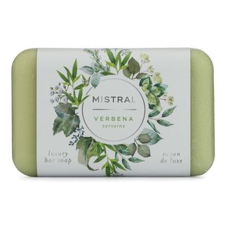 Mistral Mistral Classic Soap 200g Verbena