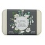 Mistral Mistral Classic Soap 200g White Flowers