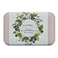 Mistral Mistral Classic Soap 200g Wild Blackberry