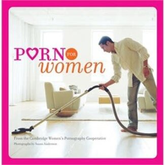 Porn For Women