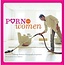 Porn For Women