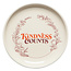 Danica Imports Trinket Tray-Kindness Counts