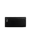 Pixie Mood Logan Long Wallet-Black (Recycled) - FINAL SALE