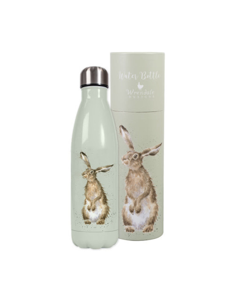 WRENDALE Hare-Water Bottle -500 ml-Hare & The Bee