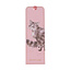 WRENDALE Cat Bookmark