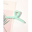 E&S Accessories Opaque Criss Cross Hair Claw (more colours)