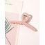 E&S Accessories Opaque Criss Cross Hair Claw (more colours)