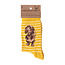 Wrendale Women's Bamboo Socks-Dog-Little One