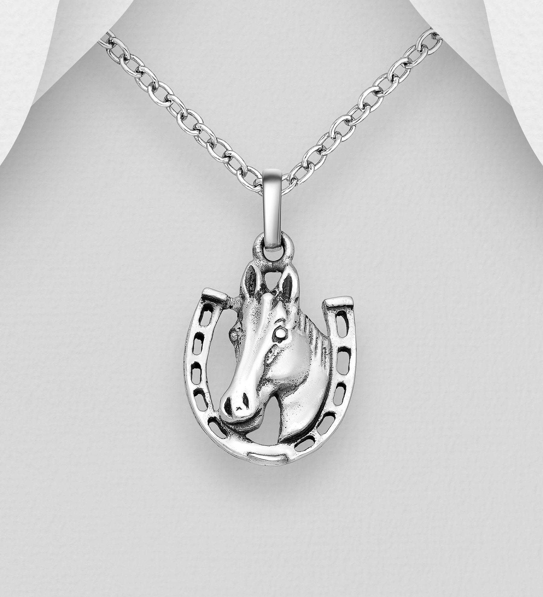 口コミ・レビュー評価が高いおすすめ人気商品の通販 sterling-sterling-silver- アクセサリー
