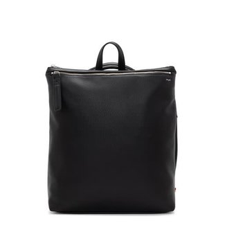 Seasalt convertible online backpack