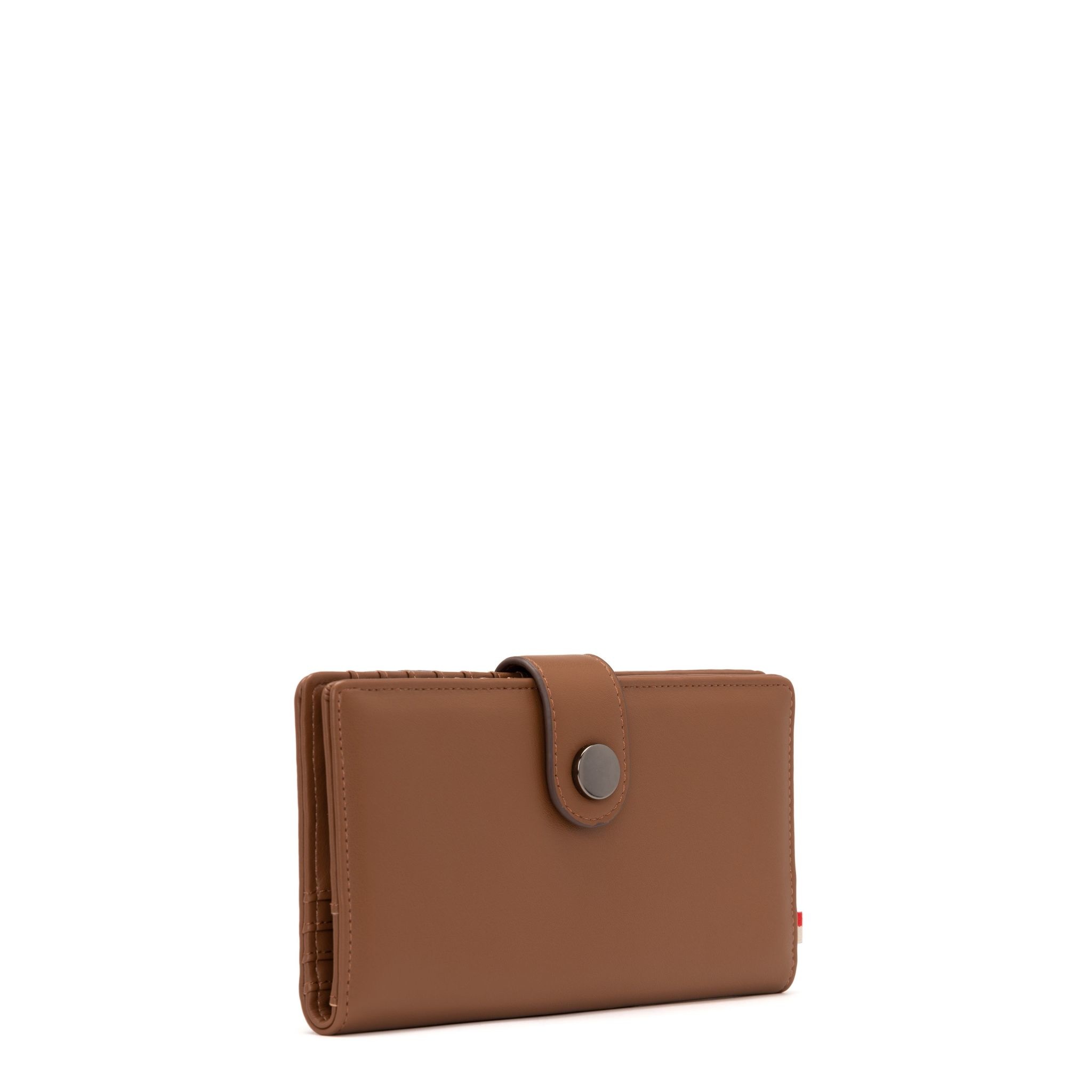Colab wallets online