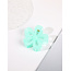 E&S Accessories Flower Hair Claw (more colours)