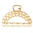 E&S Accessories Metal Claw- Chain (More Colours)