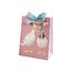 WRENDALE Not A Daisy Goes By  Good Medium Gift Bag- Duck
