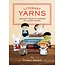 Book - Literary Yarns