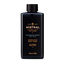 Mistral Mistral Men’s Body & Hair Wash 400 ml.-Cedarwood Marine