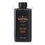 Mistral Mistral Men’s Body & Hair Wash 400 ml. - Salted Gin