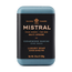 Mistral Mistral Men's Bar Soap 250 gr. - Cedarwood Marine