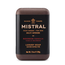 Mistral Men’s Bar Soap 250 gr. - Bourbon Vanilla