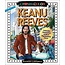 Crush & Colour- Keanu Reeves