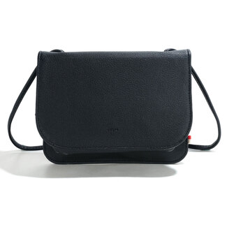 CoLab Lola Crossbody Black