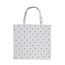 WRENDALE Foldable Shopping Bag Busy Bee (Hydrangea Bee)