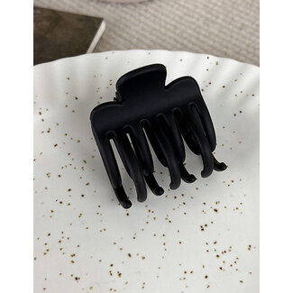 E&S Accessories Comb Hair Claw (more colours)