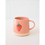 Danica Imports Mug- Berry Sweet