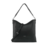 Handbags/Totes/Wallets