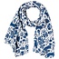 Danica Imports Scarf-Timber