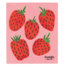 Berry Sweet Sponge Cloth