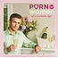 Porn For Women of A Certain Age