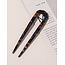 E&S Accessories U Shaped Hairpin (more colours)