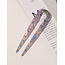 E&S Accessories U Shaped Hairpin (more colours)