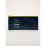 Blue Q Pencil Case - I'm a Planner. I Plan Things.