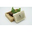 Rainwater Rainwater Soap Eucalyptus Peppermint