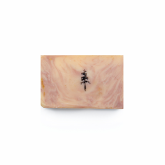 Rainwater Rainwater Soap Cranberry Fig