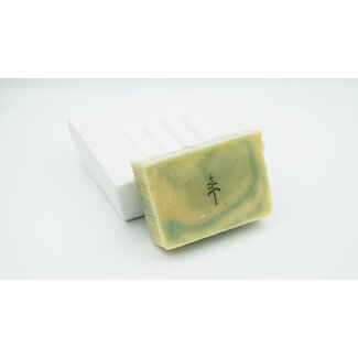 Rainwater Rainwater Soap Citrus Blueberry